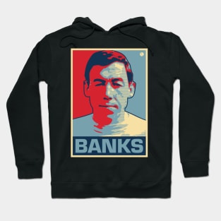 Banks Hoodie